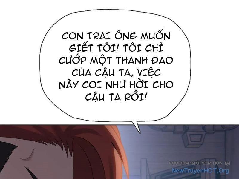 Cầm Dao Mổ Heo Chém Bay Vạn Giới - chap9 - Trang 147